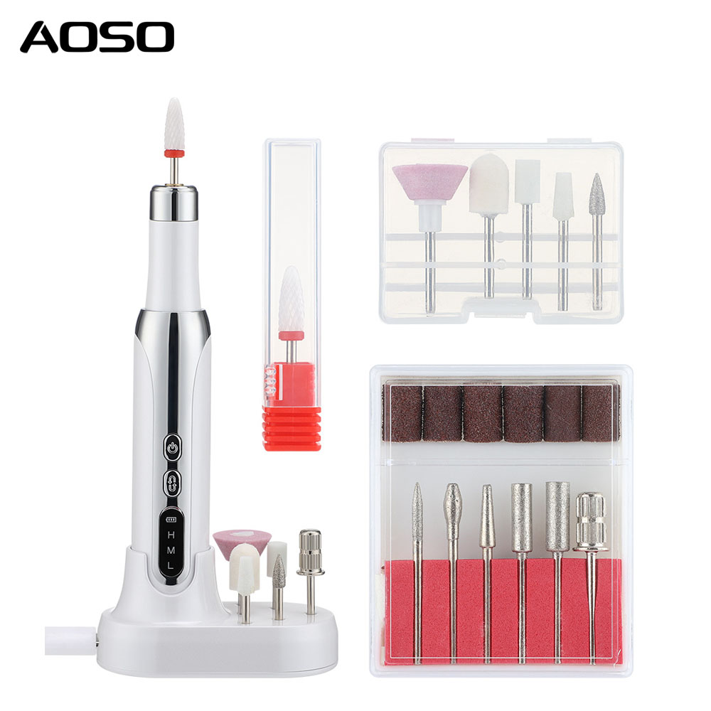 nail grinder (13)