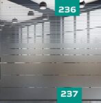 28a26239-721b-4998-942d-95ad36f237d8