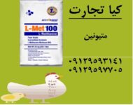 متیونین 222222222222