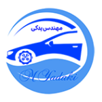 مهندس یدکی