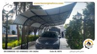 Car_Canopy_Baran_BL_B078_P02