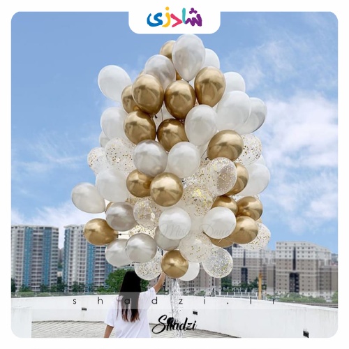 helium-balon (1)