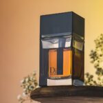 عطر دیور هوم پارفوم | قدرت مردانگی با امضای اصالت