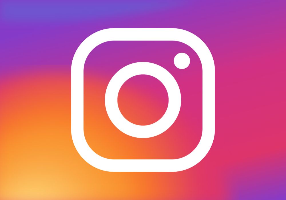 Instagram-Logo-1