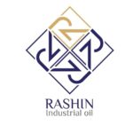 تولید انواع پارافین و مشتقات