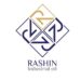 تولید انواع پارافین و مشتقات