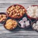 بسته بندی قند در منزل ؛ کاری آسان و درآمدزا برای آقایان و بانوان