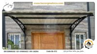 Canopy_Yard_Laser_Metal_Faraz_BL_012_P06