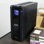 hero_SQ_APC-Back-UPS-Pro-1500VA-Protector-1-87ba81f5ad644bbfa81625ea713cbe6d-min