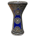 جوهرالفن.jpg.6