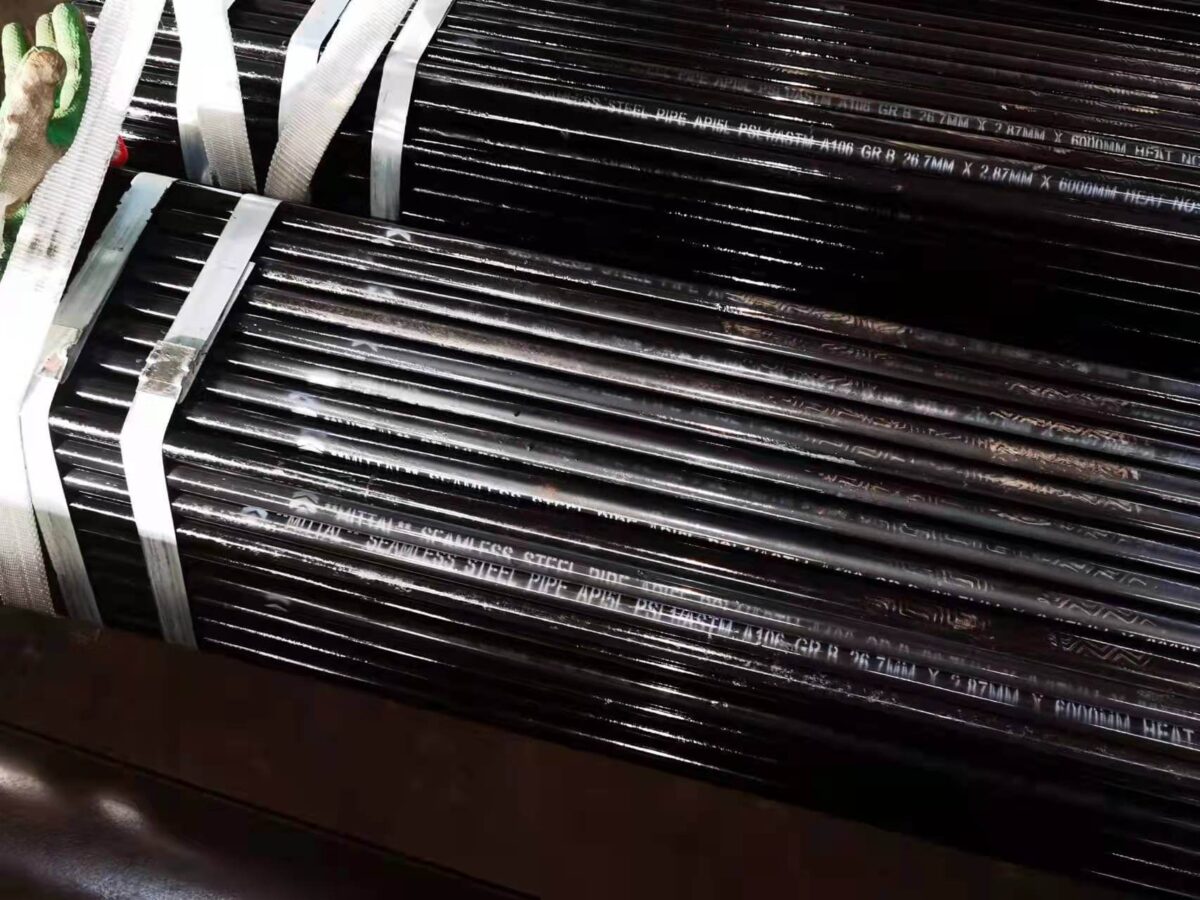 seamless_pipe_ahantoday (10)
