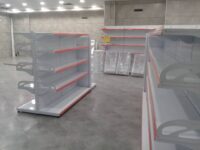 IMG-20191001-WA0025