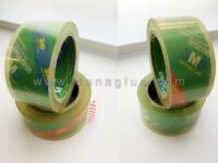 چسب-کریستال-1_copy_600x450