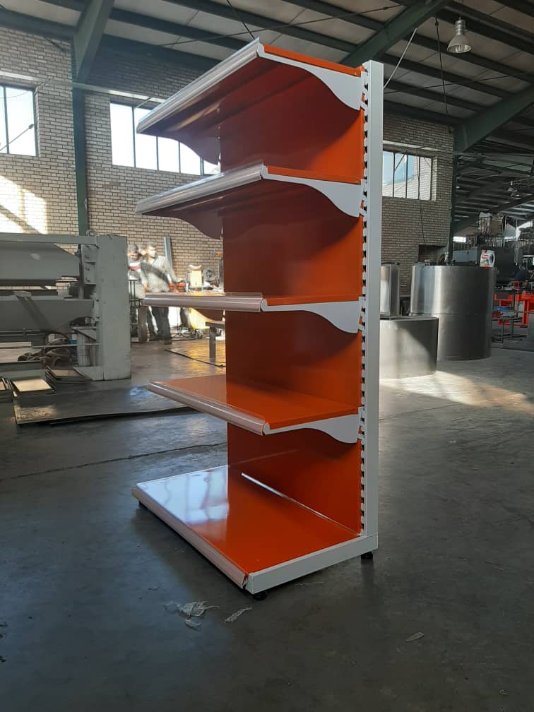 IMG-20191205-WA0083