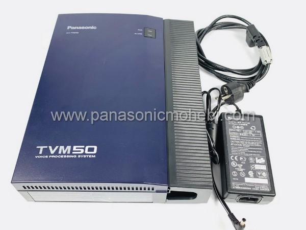 سانترال-TVM_copy_600x450