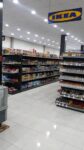 IMG-20191205-WA0087