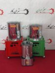 IMG-20250123-WA0004