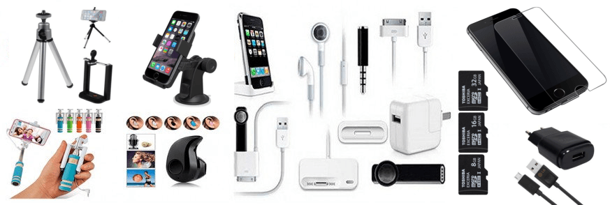 mobile-accessories