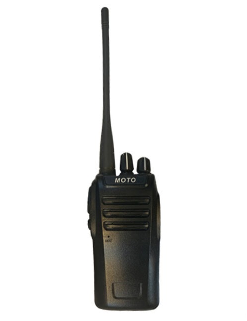 Moto-R4-e1590489395326