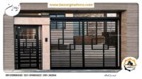 Door_Parking___-BL_P012