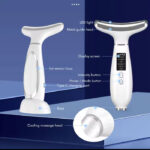 Carina M6 Beauty Neack device  (5)