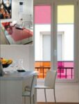 COLOUR-REFLECTIVE1-227x300