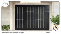 Door_yard_Laser_Metal_custom_BL_P020