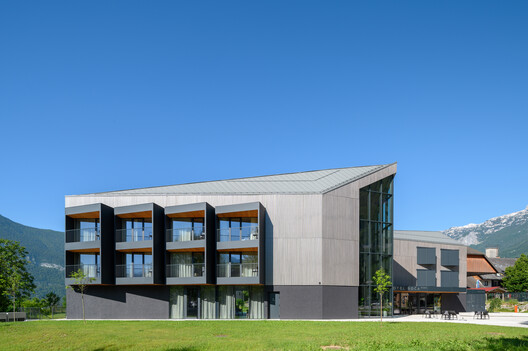 sport-hotel-bovec-sono-arhitekti_1