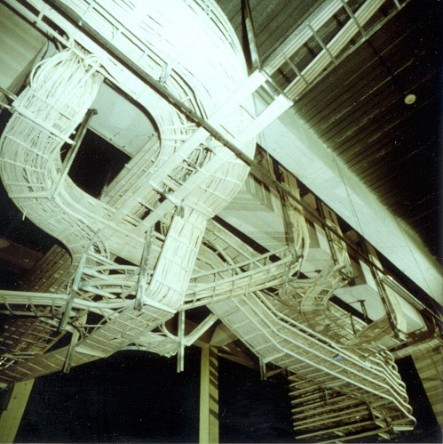 Picture1