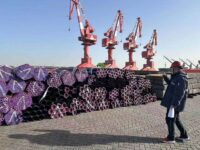 seamless_pipe_ahantoday (22)