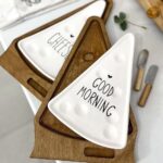 ظروف سرامیکی
