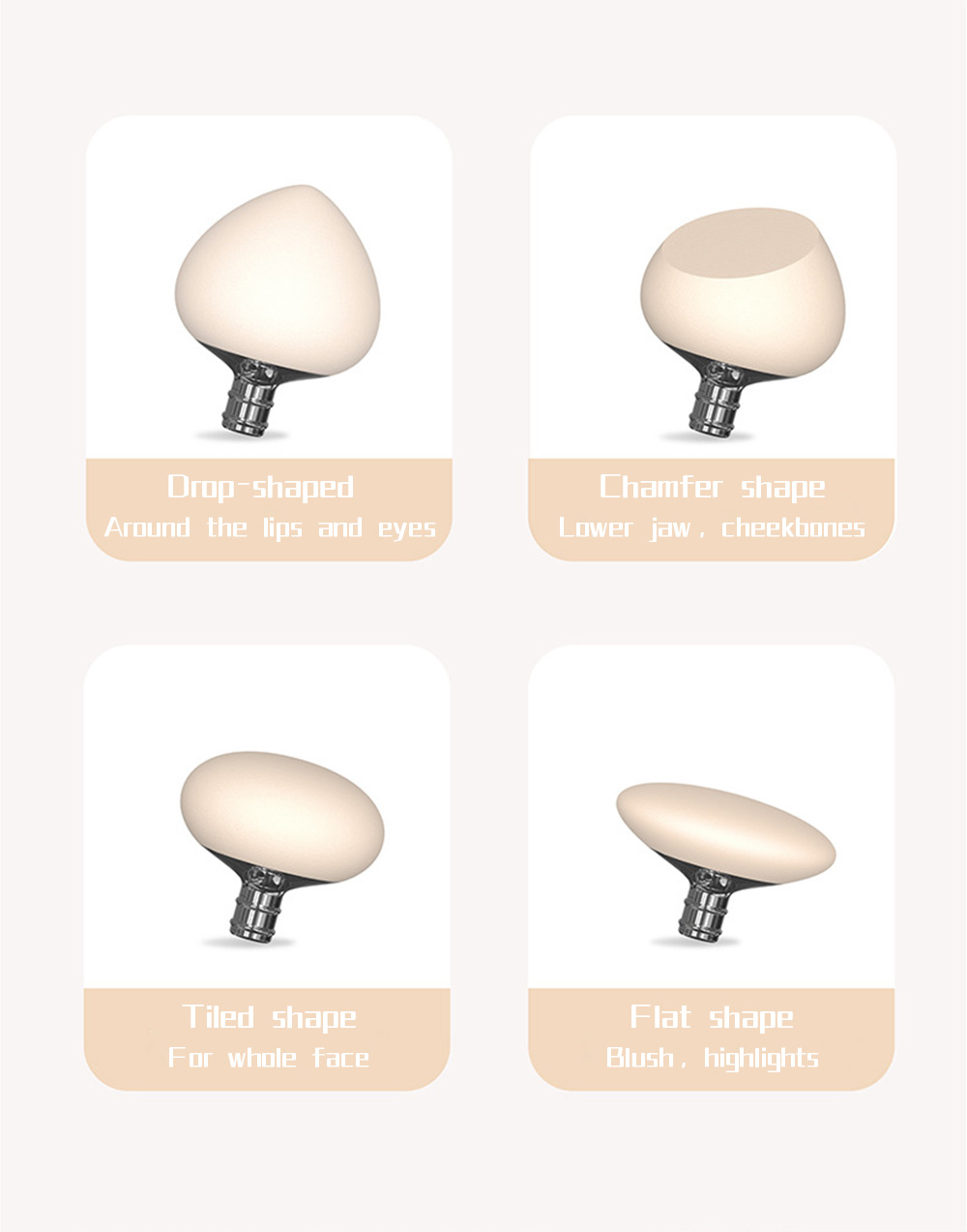 electric powder puff (1)