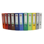 DD-Classic-Binder-
