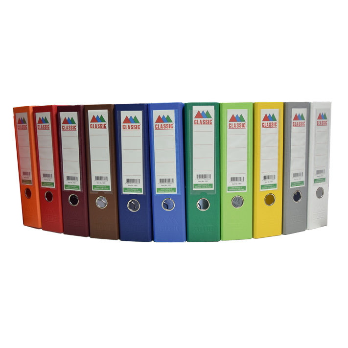 DD-Classic-Binder-