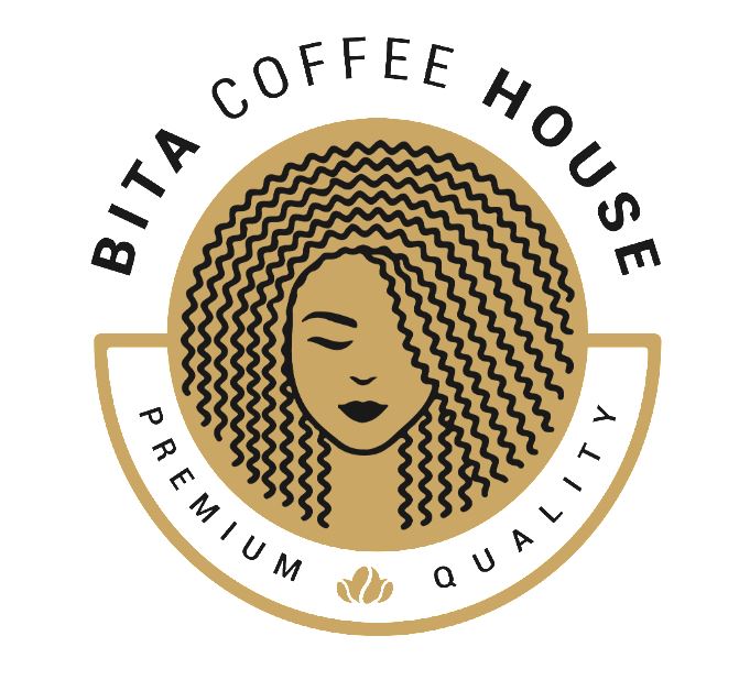 logo bita