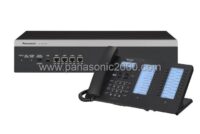 تلفن-گویا-ویپ-VoIP-720x484