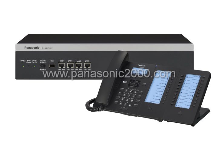 تلفن-گویا-ویپ-VoIP-720x484
