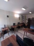 792136_2768710--آموزشگاه-کامپیوتر-آسیایی
