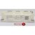 آی-جی-بی-تی-دوبل-300-آمپر-skm300gb12t4-igbt-سمیکرون-semikron