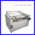 ماهیتابه-گردان-2