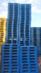 9dd3270a-ecaa-41b0-ae36-b6e3ec320b9a
