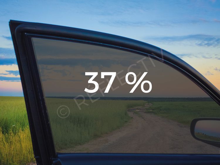 auto-C35