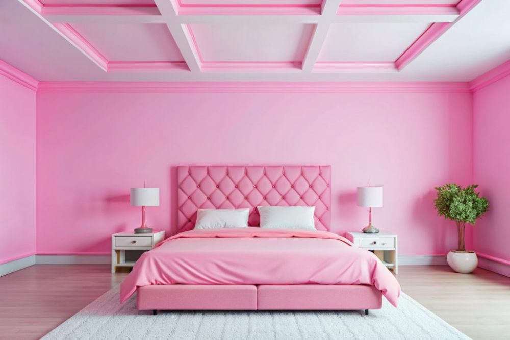 creative-modern-luxury-ceiling-design-bedroom-1024x683