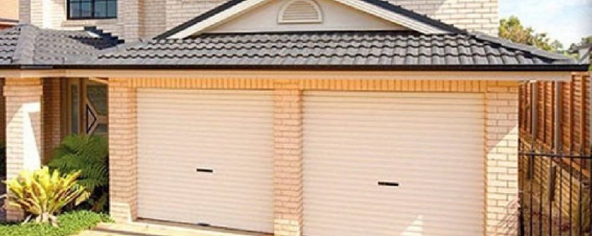New-Project-88-1200x480_copy_840x336