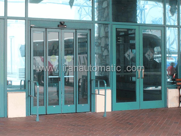 درب-اتوماتیک-اتوبوسی-2_copy_600x450
