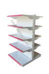 7site