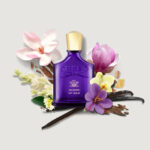 خرید عطر کرید کویین آف سیلک