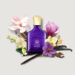 خرید عطر کرید کویین آف سیلک