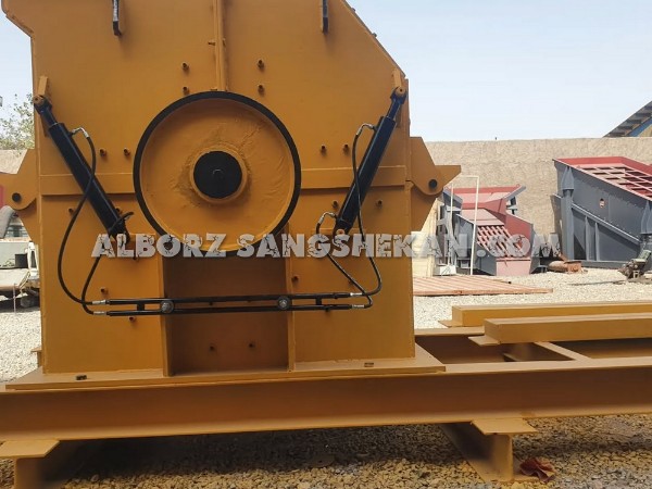 دستگاه-سنگ-شکن-ماسه-ساز-۱_copy_600x450
