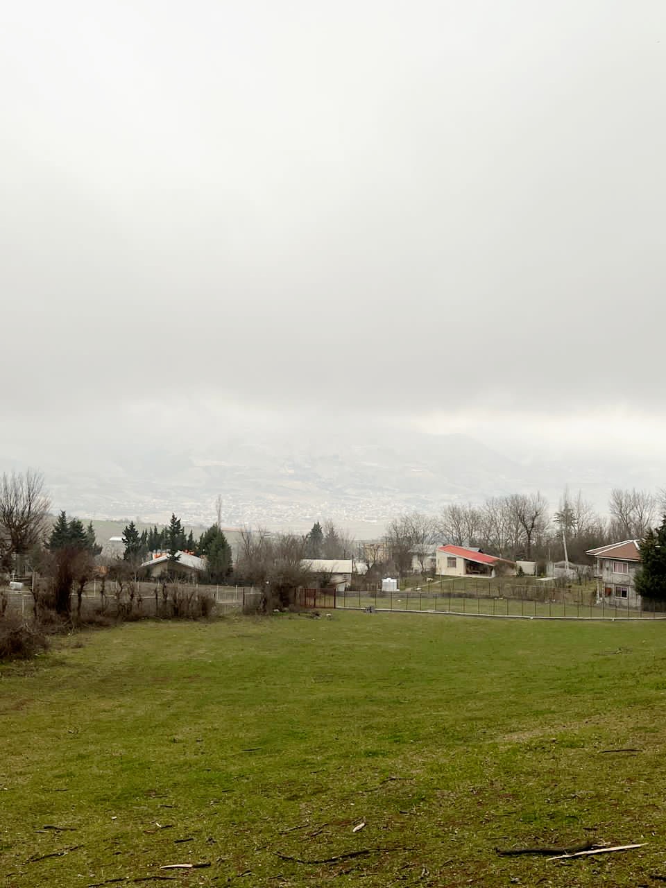 IMG-20240223-WA0009